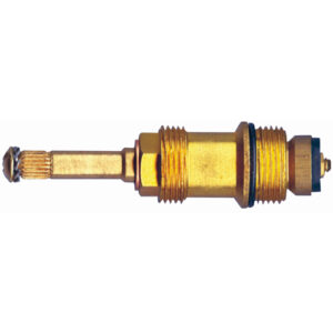 CABEZAL CORTO LATERAL ARM EMBUTIR STD