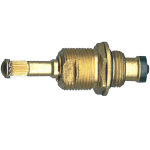 CABEZAL LATERAL COMPLETO