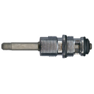 CABEZAL TRANSF. DUCHA LINEAS A1P, A1N, B1, B1P, E1 Y E1P
