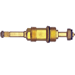 CABEZAL LARGO LATERAL ARM EMBUTIR STD