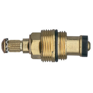 CABEZAL LAVATORIO BIDE COCINA BRONCE