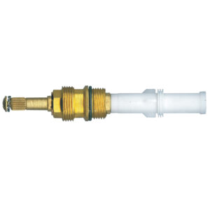CABEZAL TRANSFERENCIA BIDE P/112/15