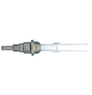 CABEZAL TRANSFERENCIA BIDE STD ESTRIA FINA