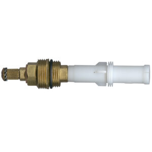 CABEZAL TRANSFERENCIA ARMADA BIDE FV
