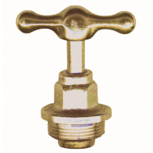CABEZAL APROBADO COMPLETO BCE 3/4 C/O´RING