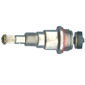 CABEZAL CORTO STD FINO FV