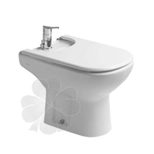 BIDET 1 AGUJERO - BARI