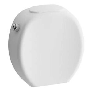 DEPOSITO DE COLGAR DESCARGA SIMPLE 6 LTS - ESPACIO