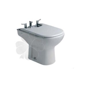 BIDET 3 AGUJEROS - BARI