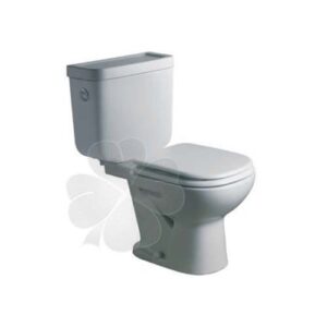 DEPOSITO APOYAR DUAL 6 LTS - BARI