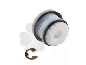 PISTON COMPLETO CON GRAMPA PARA ART 368.01