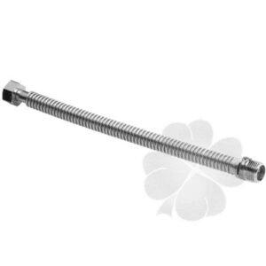 MANGUERA FLEXIBLE M12 P/JGO SWING C/RM