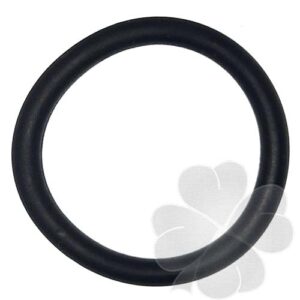 O´RING REPUESTO D/28.17 X 3.53