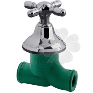 LL. PASO PLASTICA TERMOF 20 VOL L NEWPORT PLUS CR