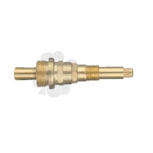 CABEZAL STANDARD Y TORNADO EF