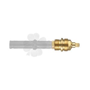 CABEZAL TRANSFERENCIA BIDET DE LUJO