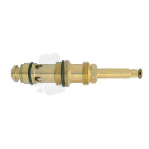 CABEZAL FV TIPO ALLEGRO TRANSF. LLUVIA