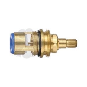CABEZAL HIDROMET CERAMICO FRIO