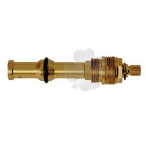 CABEZAL FV CREIN TRANSF. BIDET E. FINA