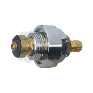 CABEZAL PH -4000-5000 MESADA TACITA CORTO