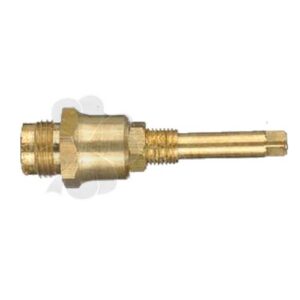 CABEZAL PEIRANO 4 LLAVES MOD.ANTIGUO (2032)