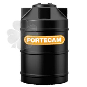 CAMARA SEPTICA