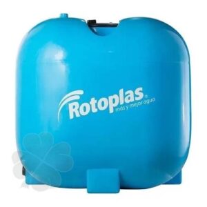 CISTERNA MODULAR 1000 LTS