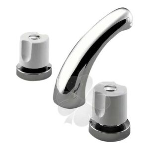 BAÑO LINEA LAZA