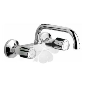 COCINA DE PARED DIQUE