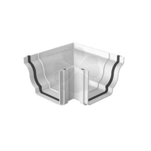 ESQUINERO EXTERNO AQUAPLUV STYLE
