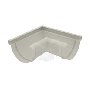 ESQUINERO EXTERNO AQUAPLUV