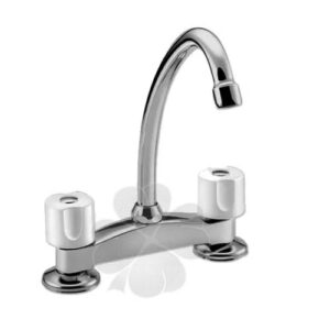 COCINA MESADA LAZA