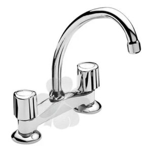 COCINA MESADA DIQUE