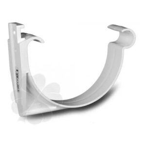 SOPORTE PARA CENEFA QUAPLUV