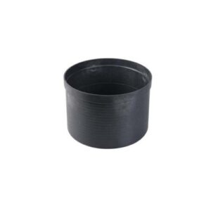 PROLONGACION CAM. INSP. CLOACAL (20 CM) CONEX. REY