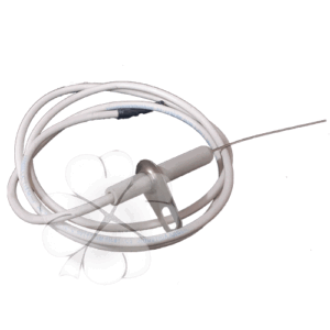 BUJIA EMEGE EURO C/CABLE