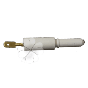 BUJIA E 97