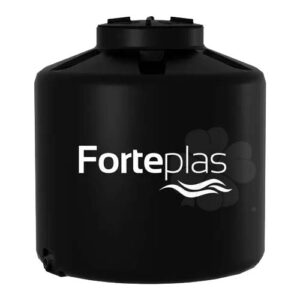TANQUE FORTEPLAS